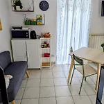 L'angolino Di Ale *