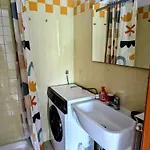 L'angolino Di Ale Apartment