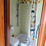 Apartment L'angolino Di Ale