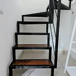 L'angolino Di Ale Apartment Sulmona