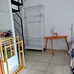 Apartment L'angolino Di Ale *