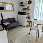 L'angolino Di Ale *