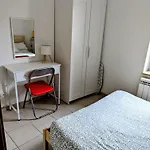 L'angolino Di Ale * Sulmona