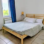 Apartment L'angolino Di Ale Sulmona
