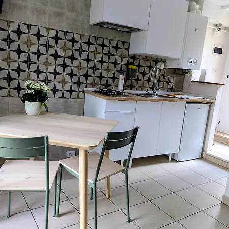 L'angolino Di Ale * Sulmona