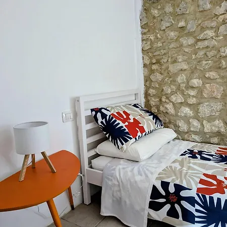 L'angolino Di Ale Sulmona