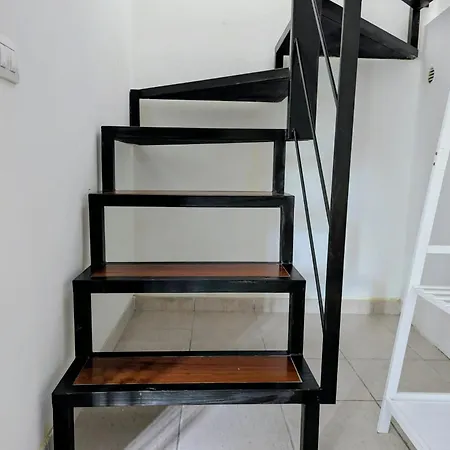 L'angolino Di Ale Apartment Sulmona