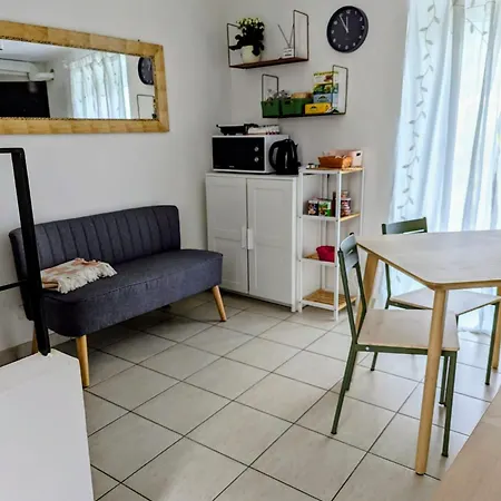 L'angolino Di Ale *
