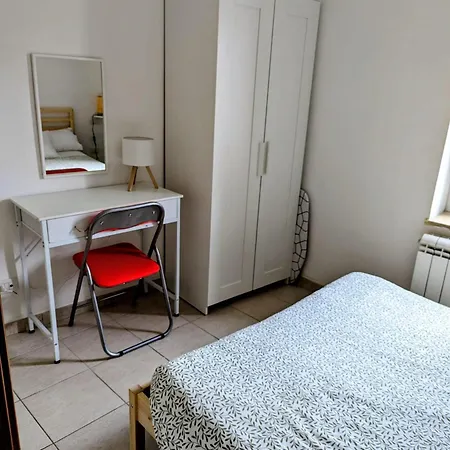 L'angolino Di Ale * Sulmona