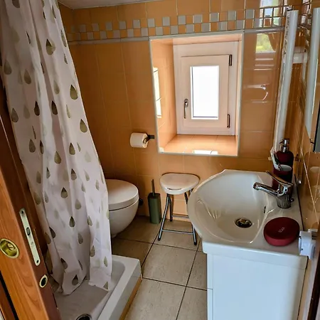 Apartment L'angolino Di Ale