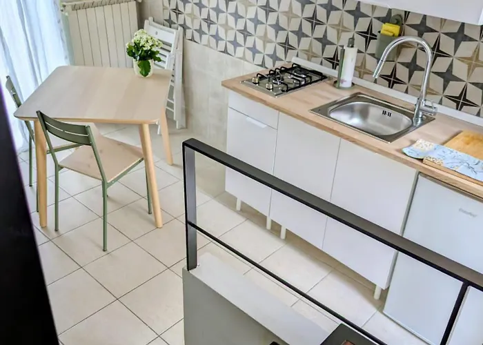 L'angolino Di Ale * Sulmona