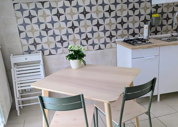 L'angolino Di Ale * Sulmona