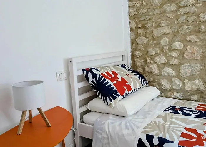 L'angolino Di Ale Sulmona