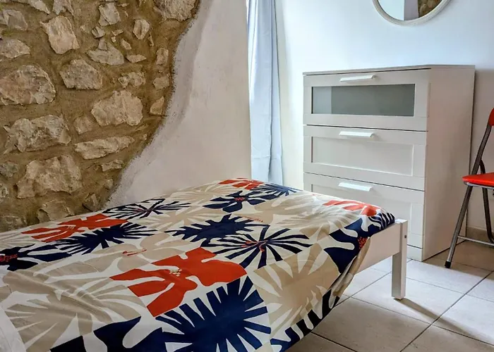 L'angolino Di Ale Apartamento *