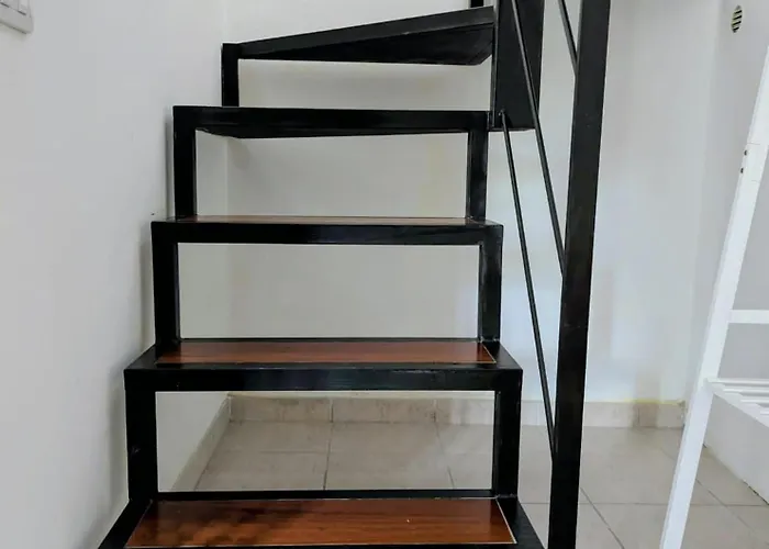 L'angolino Di Ale Apartamento Sulmona